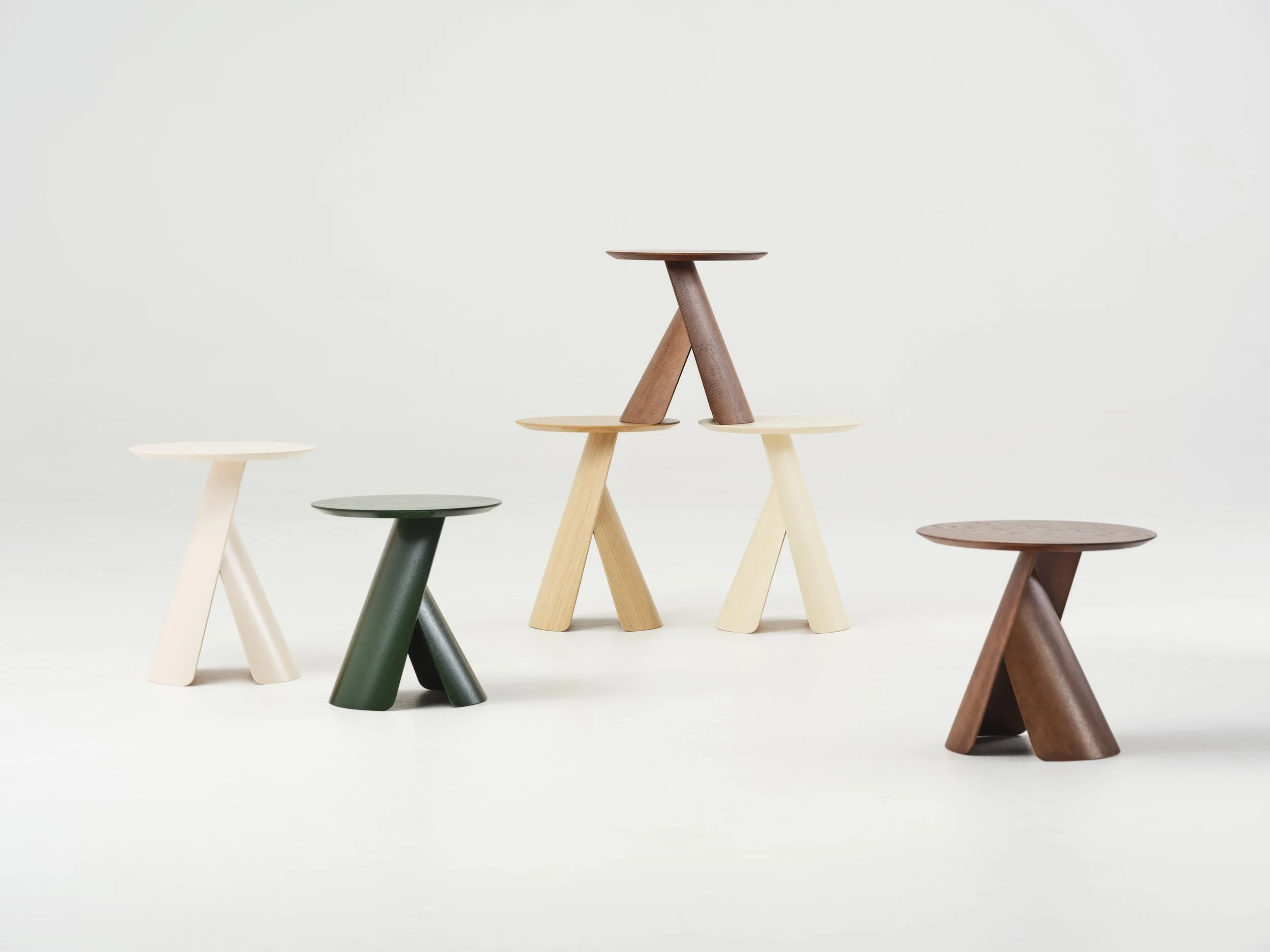hito — mario martinez